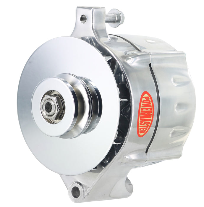 Powermaster Performance 8-67101-344 Alternator - Truck Part Superstore