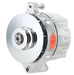 Powermaster Performance 8-67101-344 Alternator - Truck Part Superstore
