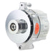 Powermaster Performance 8-67140-344 Alternator - Truck Part Superstore