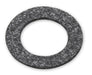 Quick Fuel Technology 8-67QFT Needle And Seat Gasket Kit; One Large And One Small; Fiber; - Truck Part Superstore