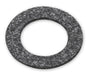Quick Fuel Technology 8-67QFT Needle And Seat Gasket Kit; One Large And One Small; Fiber; - Truck Part Superstore