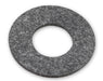 Quick Fuel Technology 8-67QFT Needle And Seat Gasket Kit; One Large And One Small; Fiber; - Truck Part Superstore
