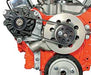 Powermaster Performance 8-722 Pro Series Alternator Kit - Truck Part Superstore