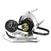 Powermaster Performance 8-780 Pro Series Alternator Kit - Truck Part Superstore