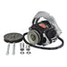 Powermaster Performance 8-800 Pro Series Alternator Kit - Truck Part Superstore