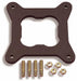 Quick Fuel Technology 8-812QFT Carburetor Flange Gasket - Truck Part Superstore