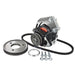 Powermaster Performance 8-8808 XS Volt™ Pro Series Alternator Kit - Truck Part Superstore