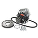 Powermaster Performance 8-880 Pro Series Alternator Kit - Truck Part Superstore