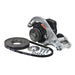 Powermaster Performance 8-896 Pro Series Alternator Kit - Truck Part Superstore