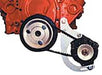 Powermaster Performance 8-898 Pro Series Alternator Kit - Truck Part Superstore