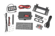 Rough Country 70970 8-Gang Multiple Light Controller Universal Rough Country - Truck Part Superstore