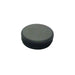 Westin 80-0001 E-Series 3 Replacement End Cap; For 3 in. Nerf Bar; - Truck Part Superstore