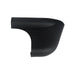 Westin 80-0220 Sure-Grip End Cap Replacement; Passenger Front; Driver Rear; - Truck Part Superstore