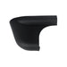 Westin 80-0221 Sure-Grip End Cap Replacement; Driver Front; Passenger Rear; - Truck Part Superstore