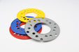 Lokar 80-21200 Wheel Bolt Circle Template Kit - Truck Part Superstore