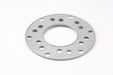 Lokar 80-21692 Wheel Bolt Circle Template; 6 Lug SAE; 127mm; 5.5/6.5 in.; Gray; - Truck Part Superstore