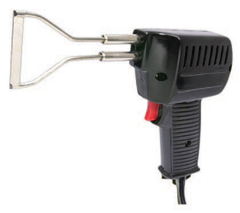 Lokar 80-35200 Hot Knife/Soldering Gun; 110V; - Truck Part Superstore