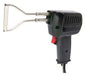 Lokar 80-35200 Hot Knife/Soldering Gun; 110V; - Truck Part Superstore