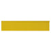 Westin 80-D18 Brute Drawer Divider; For Use w/UB-TD Series Models; 1 pc.; - Truck Part Superstore