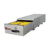 Westin 80-HBS336 Brute Bedsafe In-Bed Tool Box - Truck Part Superstore