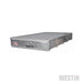 Westin 80-HBS340 Brute Bedsafe In-Bed Tool Box - Truck Part Superstore