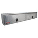 Westin 80-HTB96C Brute High Capacity HD TopSider Tool Box - Truck Part Superstore
