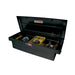Westin 80-RB117FL-B Brute Full Lid Tool Box - Truck Part Superstore