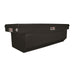 Westin 80-RB120FL-B Brute Full Lid Tool Box - Truck Part Superstore