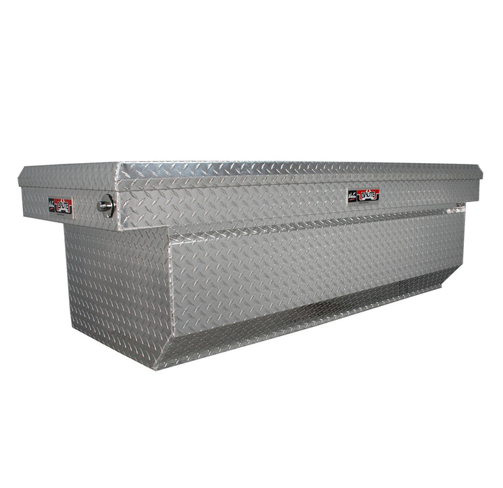 Westin 80-RB120FL Brute Full Lid Tool Box - Truck Part Superstore