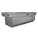 Westin 80-RB120FL Brute Full Lid Tool Box - Truck Part Superstore