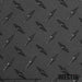 Westin 80-RB121LP-BT Brute Low Profile Full Lid Tool Box - Truck Part Superstore