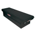 Westin 80-RB121LP-B Brute Low Profile Full Lid Tool Box - Truck Part Superstore