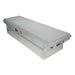 Westin 80-RB121LP Brute Low Profile Full Lid Tool Box - Truck Part Superstore