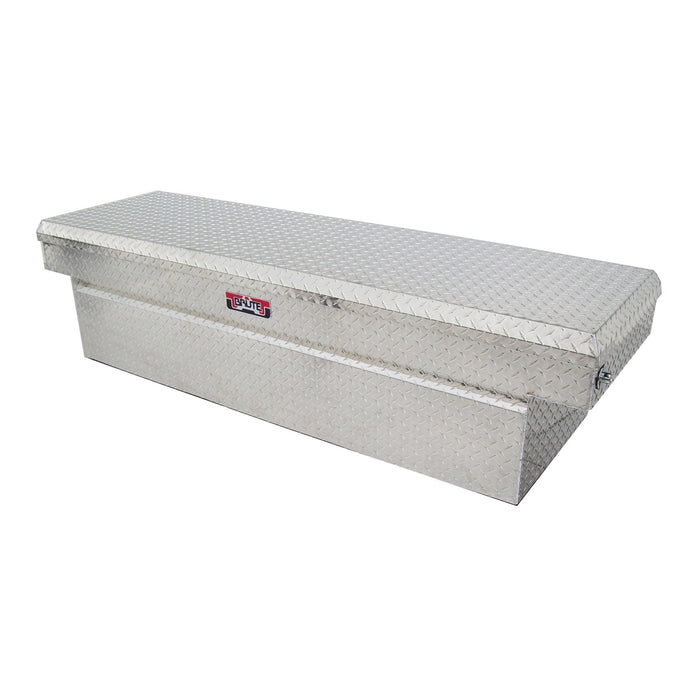 Westin 80-RB127FL Brute Full Lid Tool Box - Truck Part Superstore
