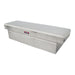 Westin 80-RB127FL Brute Full Lid Tool Box - Truck Part Superstore