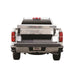 Westin 80-RB127FL Brute Full Lid Tool Box - Truck Part Superstore