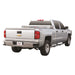 Westin 80-RB127FL Brute Full Lid Tool Box - Truck Part Superstore