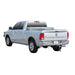 Westin 80-RB127FL Brute Full Lid Tool Box - Truck Part Superstore