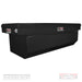 Westin 80-RB154FL-B Brute Full Lid Tool Box - Truck Part Superstore