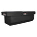 Westin 80-RB158GW-B Brute Gull Wing Lid Tool Box - Truck Part Superstore