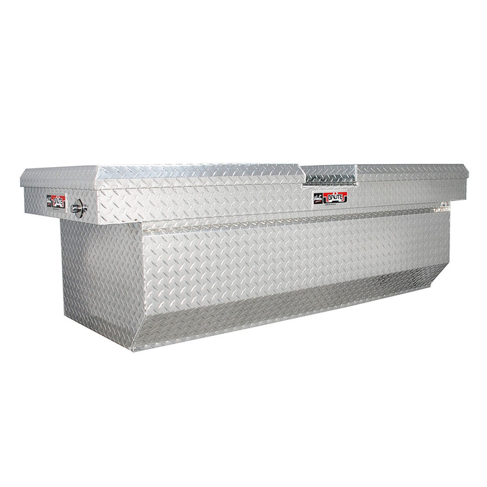 Westin 80-RB158GW Brute Gull Wing Lid Tool Box - Truck Part Superstore