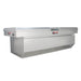 Westin 80-RB158GW Brute Gull Wing Lid Tool Box - Truck Part Superstore