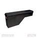Westin 80-RB160-B Brute Pork Chop Side Tool Box - Truck Part Superstore