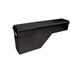 Westin 80-RB161-B Brute Pork Chop Side Tool Box - Truck Part Superstore
