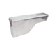 Westin 80-RB161 Brute Pork Chop Side Tool Box - Truck Part Superstore