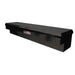 Westin 80-RB172-B Brute LoSider Side Rail Tool Box - Truck Part Superstore