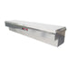 Westin 80-RB172 Brute LoSider Side Rail Tool Box - Truck Part Superstore