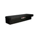Westin 80-RB178-9-B Brute Low Profile LoSider Tool Box - Truck Part Superstore