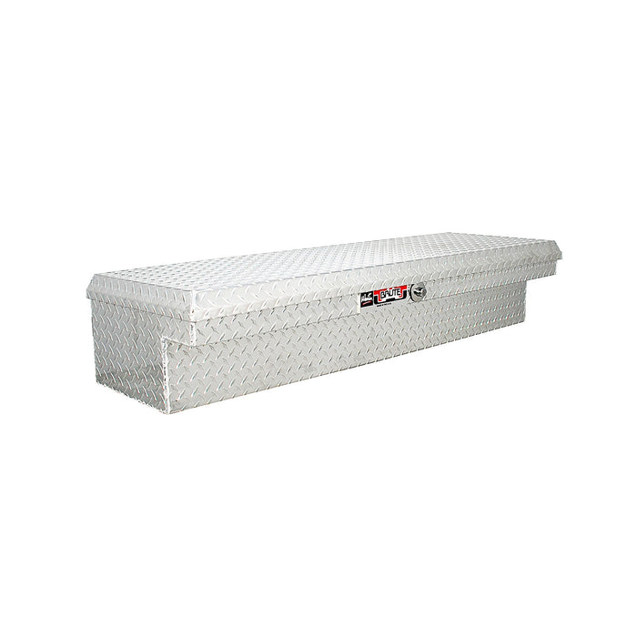 Westin 80-RB178-9 Brute Low Profile LoSider Tool Box - Truck Part Superstore