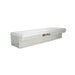 Westin 80-RB178-9 Brute Low Profile LoSider Tool Box - Truck Part Superstore